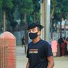 md.jahidhasan28