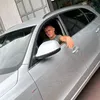 cirodimartino910