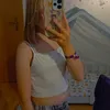 eineabernichtdeine13