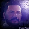 userrhn4o12yai