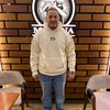 hassanmohmed8318