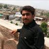 muhammadtanvirali