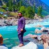 malikwaseemabbas005