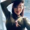 blind_love87dspeak