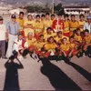 Juancarlos