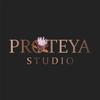 PROTEYA_STUDIO