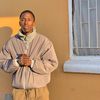 owenmasowe20