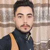 user7411291667740