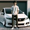 imaugust_08