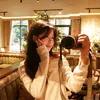 _bghan2801