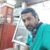 sabir.pcr5
