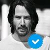 Keanu C R