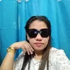 dzaivlog