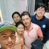 clara.fanny.ustar