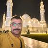 user559073419