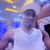 azeezolanrewaju56