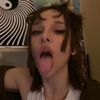 jessie_kimberly