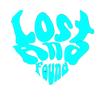 lostnfoundcb