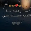 mmnnkk26