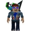 joseariel9090