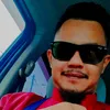 markyoe4.4.2