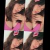 ingrid_02