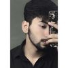talha_yousafzaiii
