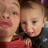 boymomma047