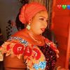 adunni19840