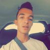 liyo_lay_oussama1