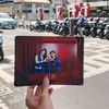 Rudy Irwansyah