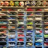 CU_SPORT