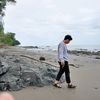 syahrul.abdgani