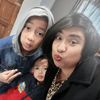 chanty5350