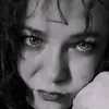 nadia_2179