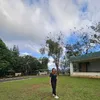 mmriel_xy