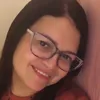 mariaconrado334