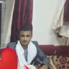 dyeieynj879a