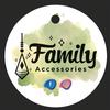 familyaccessories