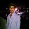 sajid.khoso901