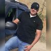 bilal.itawi6