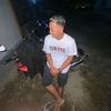 zainuddin654