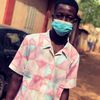 abdoulaysilay