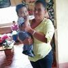 marianacepeda552