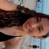 emyfrancisc