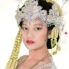 dewiashop84