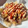 cberrysbarbecue