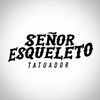 sresqueletotattoo