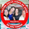 elzaoliveira047