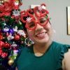 stephanysantillan12